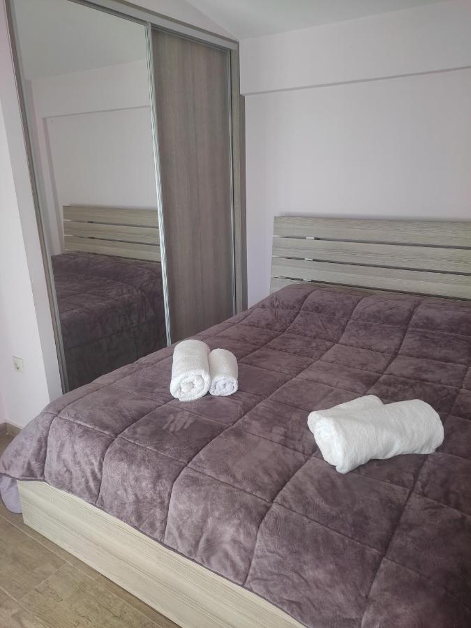 Feel Like Home Ateny Zewnętrze zdjęcie